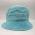 シュプリーム Supreme 20SS JACQUARD LINEN CRUSHER HAT メンズ M/L