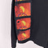 ドリスヴァンノッテン DRIES VAN NOTEN ×LEN LYE レンライ 21SS サーモグラフィー クルーネック スウェット メンズ import:M