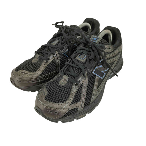 ニューバランス NEW BALANCE U1906RPP スニーカー メンズ JPN:27