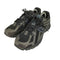 ニューバランス NEW BALANCE U1906RPP スニーカー メンズ JPN:27