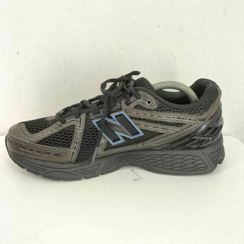ニューバランス NEW BALANCE U1906RPP スニーカー メンズ JPN:27
