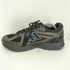 ニューバランス NEW BALANCE U1906RPP スニーカー メンズ JPN:27