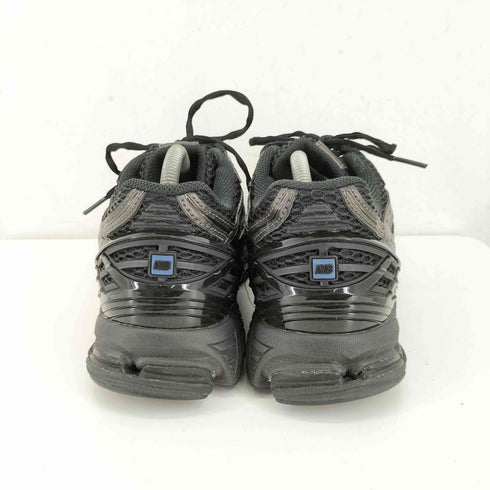 ニューバランス NEW BALANCE U1906RPP スニーカー メンズ JPN:27