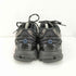 ニューバランス NEW BALANCE U1906RPP スニーカー メンズ JPN:27