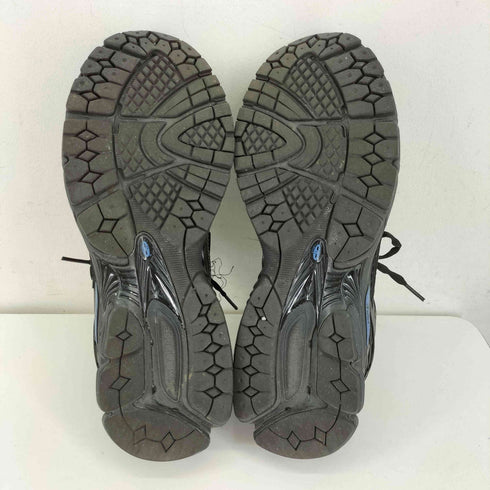 ニューバランス NEW BALANCE U1906RPP スニーカー メンズ JPN:27