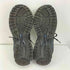 ニューバランス NEW BALANCE U1906RPP スニーカー メンズ JPN:27