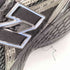ニューバランス NEW BALANCE U1906RPP スニーカー メンズ JPN:27