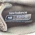 ニューバランス NEW BALANCE U1906RPP スニーカー メンズ JPN:27