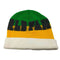 シュプリーム Supreme USA製 WORLD FAMOUS KNIT BEANIE メンズ