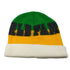 シュプリーム Supreme USA製 WORLD FAMOUS KNIT BEANIE メンズ