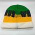 シュプリーム Supreme USA製 WORLD FAMOUS KNIT BEANIE メンズ