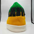 シュプリーム Supreme USA製 WORLD FAMOUS KNIT BEANIE メンズ