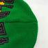 シュプリーム Supreme USA製 WORLD FAMOUS KNIT BEANIE メンズ