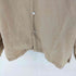 フィグベルメーカーズアンドコー PHIGVEL MAKERS & Co. LINEN SAFARI SHIRT リネン サファリ シャツ メンズ 2