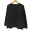 イールプロダクツ EEL Products CEYLON TEE セイロンティー クルーネックTシャツ メンズ JPN:S