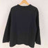 イールプロダクツ EEL Products CEYLON TEE セイロンティー クルーネックTシャツ メンズ JPN:S