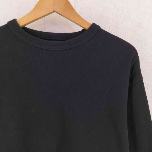 イールプロダクツ EEL Products CEYLON TEE セイロンティー クルーネックTシャツ メンズ JPN:S