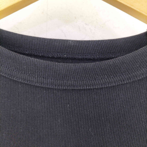 イールプロダクツ EEL Products CEYLON TEE セイロンティー クルーネックTシャツ メンズ JPN:S