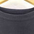 イールプロダクツ EEL Products CEYLON TEE セイロンティー クルーネックTシャツ メンズ JPN:S