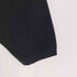 イールプロダクツ EEL Products CEYLON TEE セイロンティー クルーネックTシャツ メンズ JPN:S
