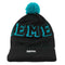 シュプリーム Supreme 15AW BANNER BEANIE メンズ
