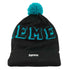 シュプリーム Supreme 15AW BANNER BEANIE メンズ