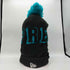 シュプリーム Supreme 15AW BANNER BEANIE メンズ
