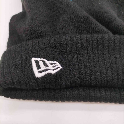 シュプリーム Supreme 15AW BANNER BEANIE メンズ