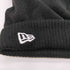 シュプリーム Supreme 15AW BANNER BEANIE メンズ