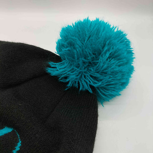 シュプリーム Supreme 15AW BANNER BEANIE メンズ