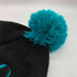シュプリーム Supreme 15AW BANNER BEANIE メンズ