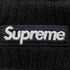 シュプリーム Supreme 15AW BANNER BEANIE メンズ