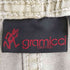 グラミチ GRAMICCI クライミングショーツ ショートパンツ メンズ L
