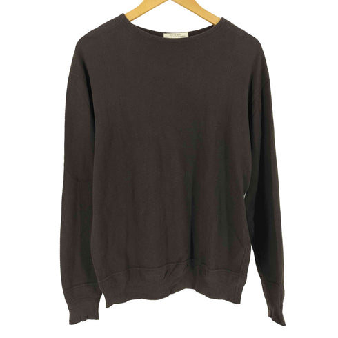 オールドジョーアンドコー OLD JOE & CO. BUBBLE WUFFLE UNDER-SHIRTS バブルワッフルアンダーシャツ メンズ US:38