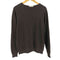 オールドジョーアンドコー OLD JOE & CO. BUBBLE WUFFLE UNDER-SHIRTS バブルワッフルアンダーシャツ メンズ US:38