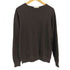 オールドジョーアンドコー OLD JOE & CO. BUBBLE WUFFLE UNDER-SHIRTS バブルワッフルアンダーシャツ メンズ US:38
