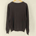 オールドジョーアンドコー OLD JOE & CO. BUBBLE WUFFLE UNDER-SHIRTS バブルワッフルアンダーシャツ メンズ US:38