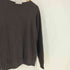 オールドジョーアンドコー OLD JOE & CO. BUBBLE WUFFLE UNDER-SHIRTS バブルワッフルアンダーシャツ メンズ US:38