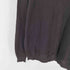 オールドジョーアンドコー OLD JOE & CO. BUBBLE WUFFLE UNDER-SHIRTS バブルワッフルアンダーシャツ メンズ US:38