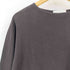 オールドジョーアンドコー OLD JOE & CO. BUBBLE WUFFLE UNDER-SHIRTS バブルワッフルアンダーシャツ メンズ US:38