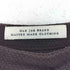 オールドジョーアンドコー OLD JOE & CO. BUBBLE WUFFLE UNDER-SHIRTS バブルワッフルアンダーシャツ メンズ US:38