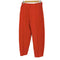 ロクビューティーアンドユースユナイテッドアローズ 6 BEAUTY & YOUTH UNITED ARROWS KARSEY NEW PANTS レディース JPN:36