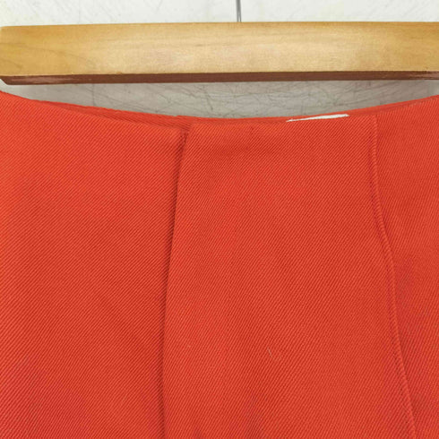 ロクビューティーアンドユースユナイテッドアローズ 6 BEAUTY & YOUTH UNITED ARROWS KARSEY NEW PANTS レディース JPN:36