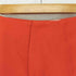 ロクビューティーアンドユースユナイテッドアローズ 6 BEAUTY & YOUTH UNITED ARROWS KARSEY NEW PANTS レディース JPN:36