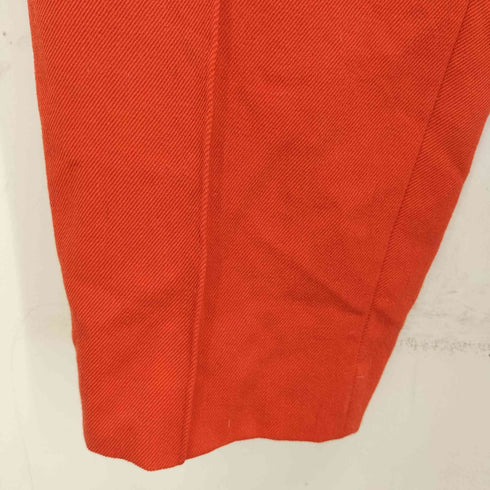 ロクビューティーアンドユースユナイテッドアローズ 6 BEAUTY & YOUTH UNITED ARROWS KARSEY NEW PANTS レディース JPN:36