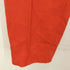 ロクビューティーアンドユースユナイテッドアローズ 6 BEAUTY & YOUTH UNITED ARROWS KARSEY NEW PANTS レディース JPN:36
