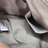 zucchero filato メッシュ レザー ミニボストン メンズ ONE SIZE