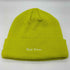 シュプリーム Supreme BOX LOGO BEANIE メンズ