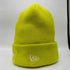 シュプリーム Supreme BOX LOGO BEANIE メンズ