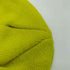 シュプリーム Supreme BOX LOGO BEANIE メンズ